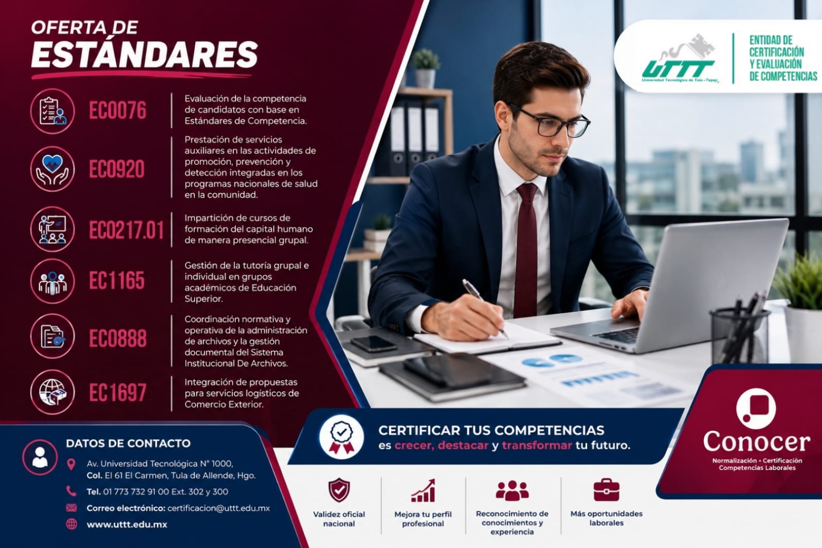 Descripción de la imagen